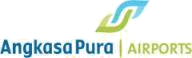 Angkasa Pura Airports