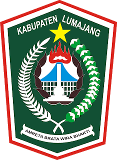 Barata Indonesia