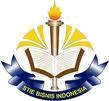 Jasa Marga Bali Tol