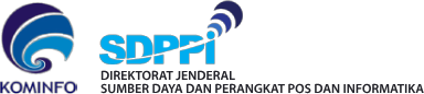 Kementerian Keuangan RI