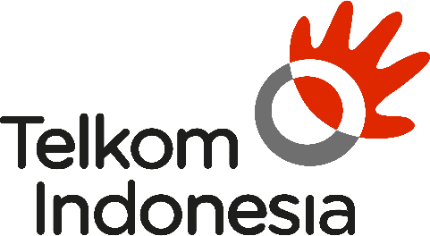 Waskita Toll Road
