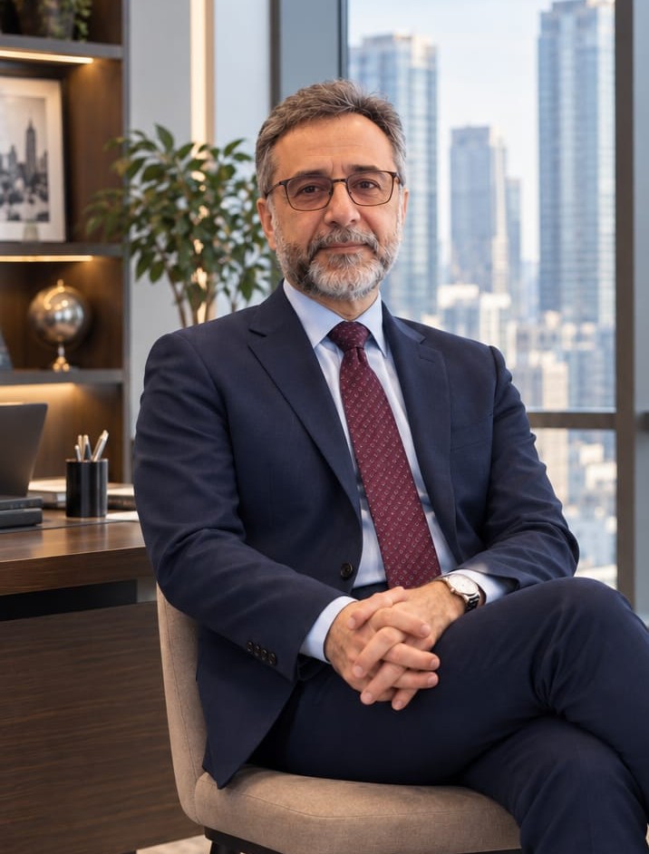 Ardalan Memar Zia