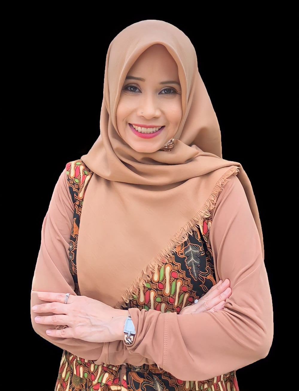Reni K. Ashuri, ME.Sy., CFP®, IFP®, MFC®, AEPP®